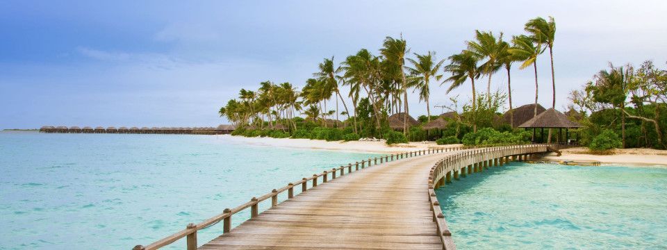 Hôm nay nghỉ lễ diện rộng. Anh em Trader Việt Nam tạm rửa tay gác kiếm 1 ngày nhé