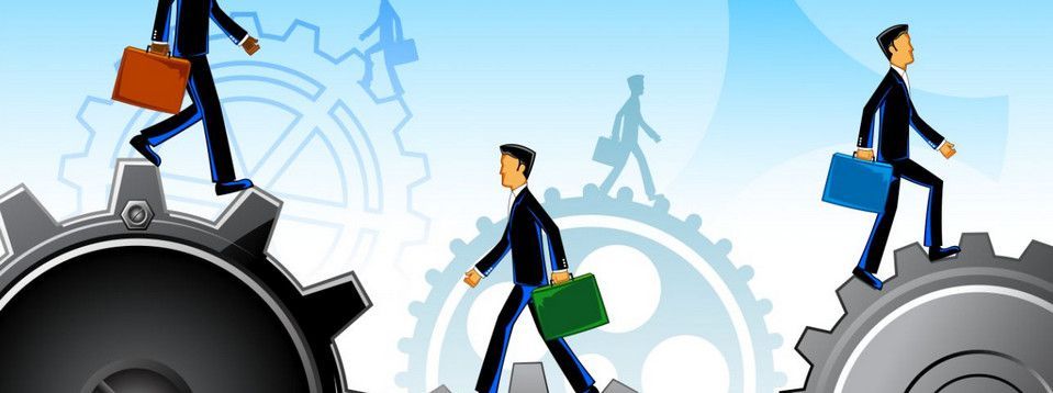 Trade forex làm 1 nghề chính