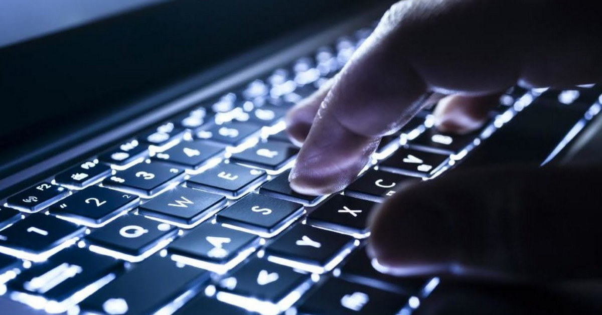 9 Kẻ thù lớn mà trader phải quyết tâm loại bỏ nếu muốn thành công trong trading