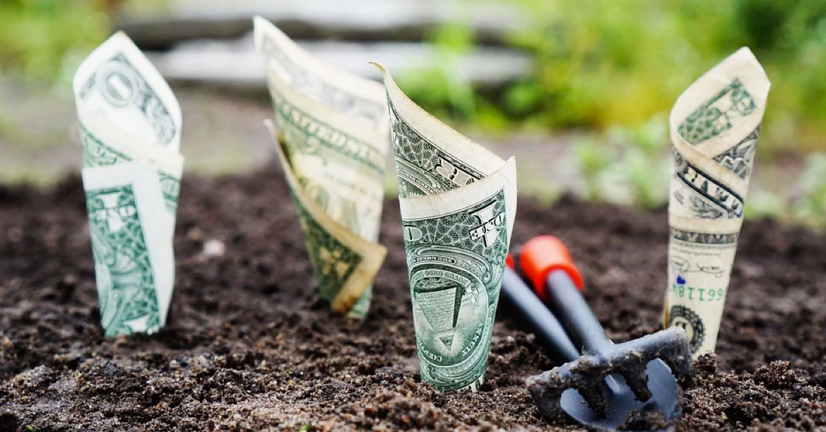 Phân tích cơ bản Forex ngày 17/04 - USD vẫn là vua