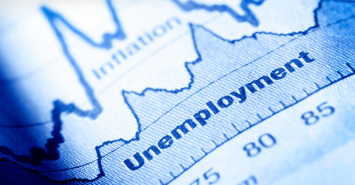 Nhìn sâu hơn về dữ liệu lao động và sản xuất của Mỹ: Bảng lương phi nông nghiệp đã được định hình!