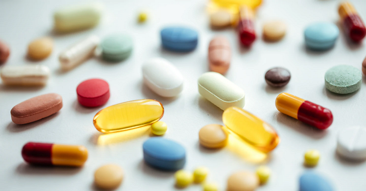 Để vực dậy sau Covid-19, nước Mỹ cần “đơn thuốc đặc biệt” từng đối phó với Đại khủng hoảng 1930?!