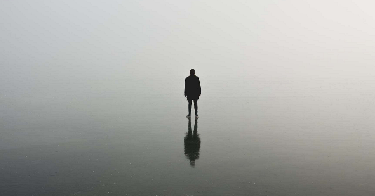 Viết cho những anh em mới vào nghề và còn nhiều băn khoăn về thị trường...