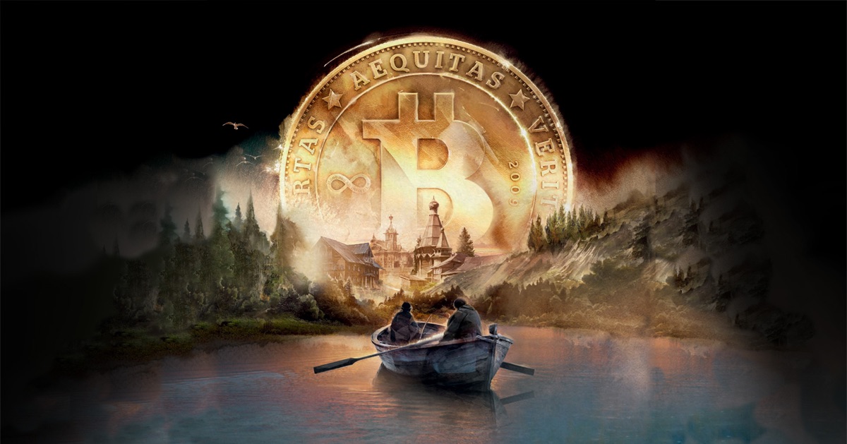 Phân Tích BTC Ngày 19/04/2020 – kênh Giá 1H