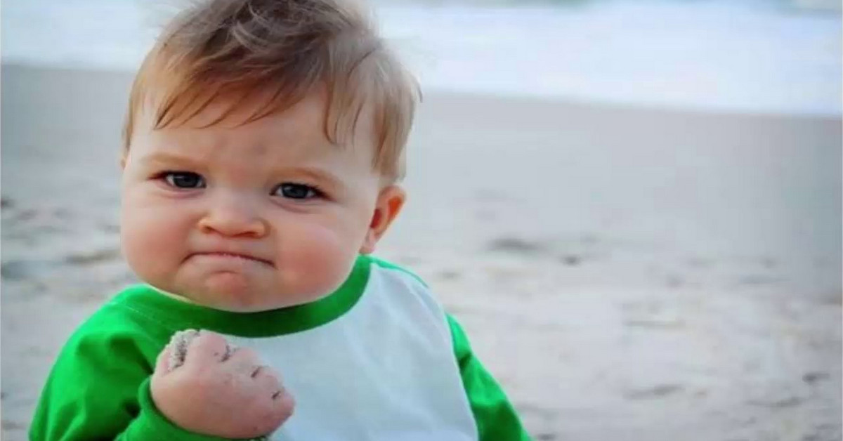 3 việc trader nên làm cho được trước khi nghĩ đến việc kiếm lợi nhuận