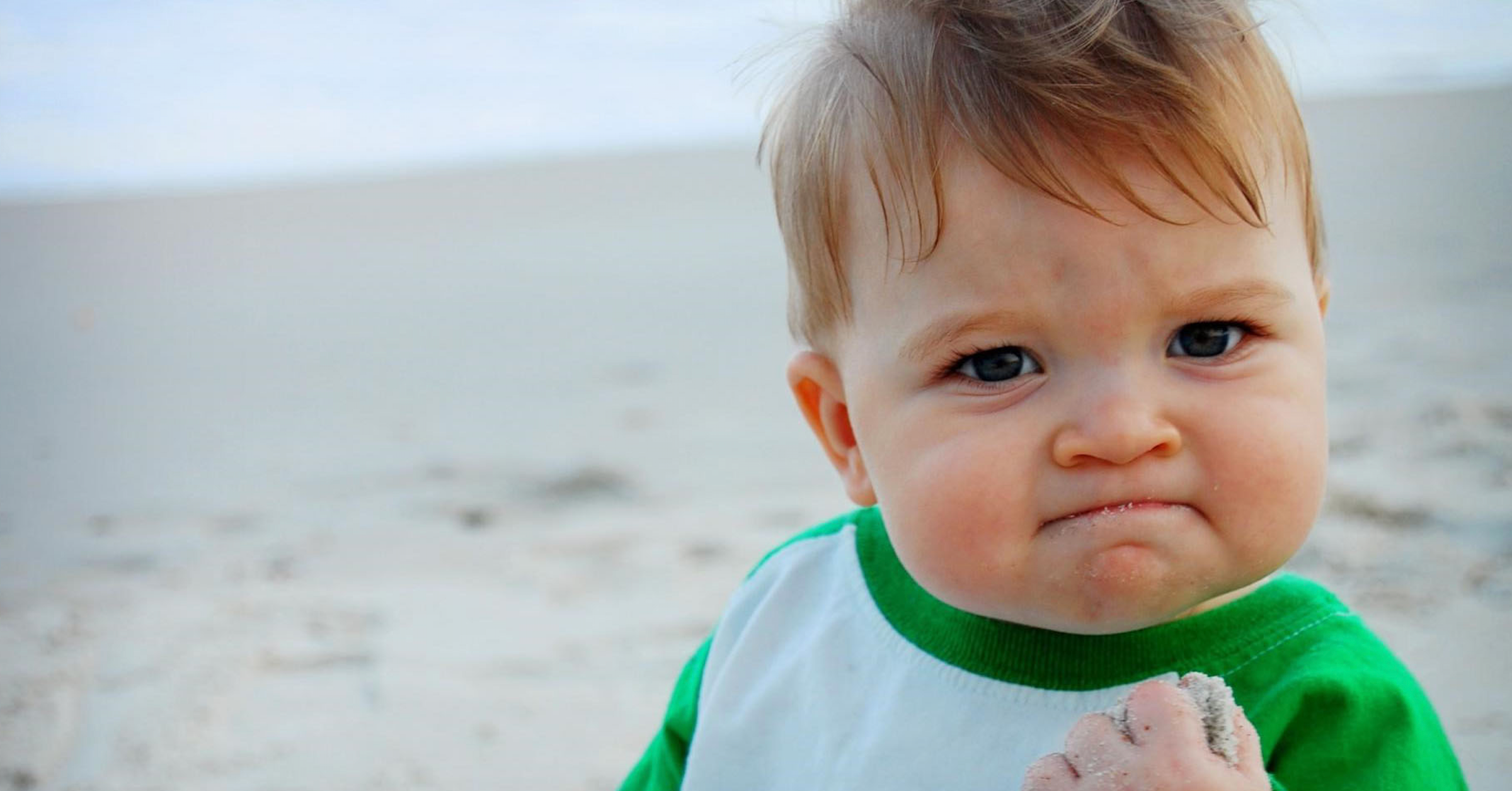 Hôm nay trade coin gì? - Ngày 20/04: Kèo sẽ lại là tăng