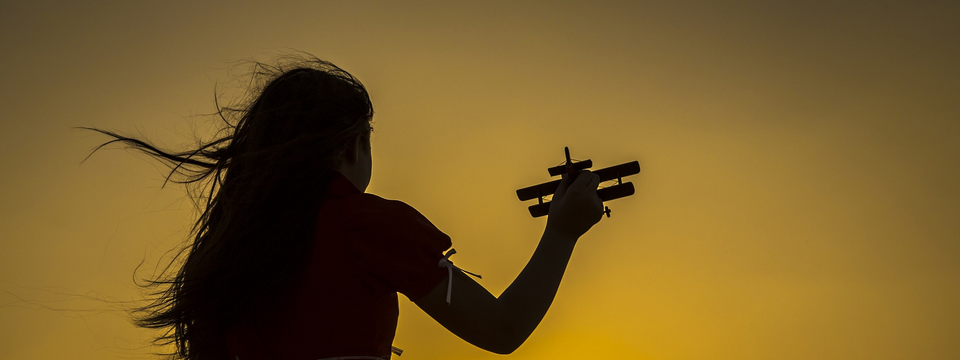 Những ưu điểm cực lớn khi trading với tài khoản nhỏ