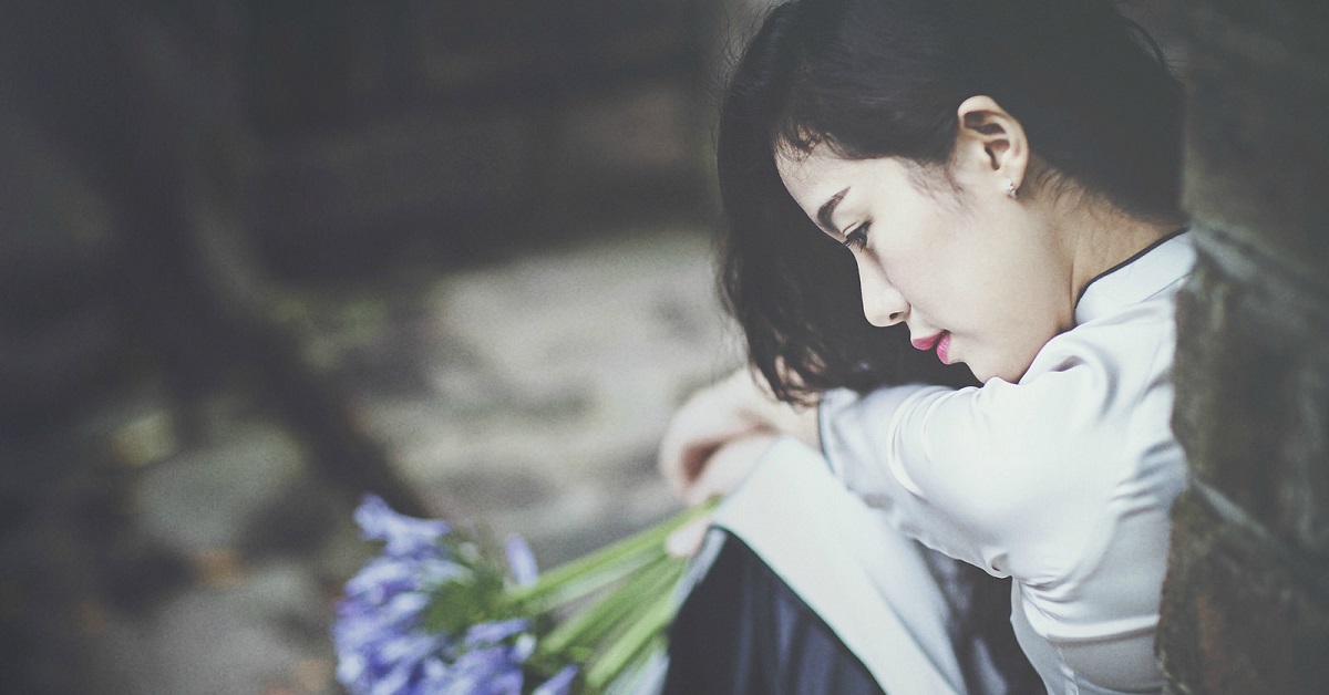 Thị trường crypto theo góc nhìn đồ thị P&F 21/04: Giảm nhẹ!