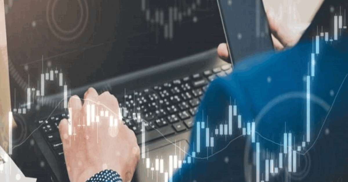 Chiến lược giao dịch trên khung D1 kết hợp tín hiệu từ chỉ báo Stochastic và cú hồi trên Fibonacci