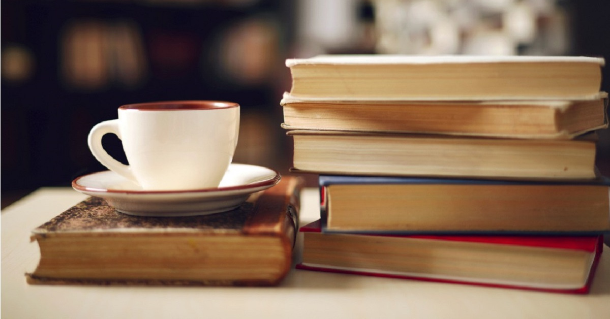 10 lời khuyên đáng giá cho các anh em trader mới muốn kiếm lợi nhuận trong trading (P1)