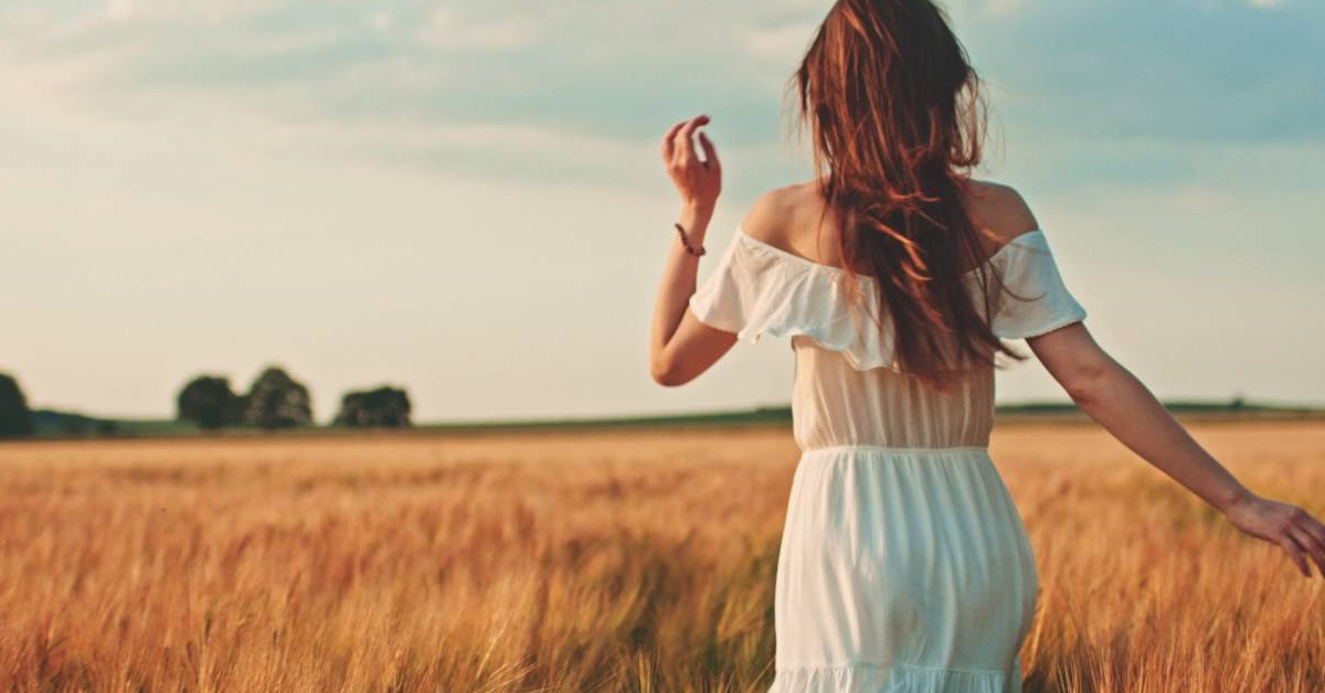 Hôm nay trade coin gì? - Ngày 22/04: Sell ngắn hạn cũng được