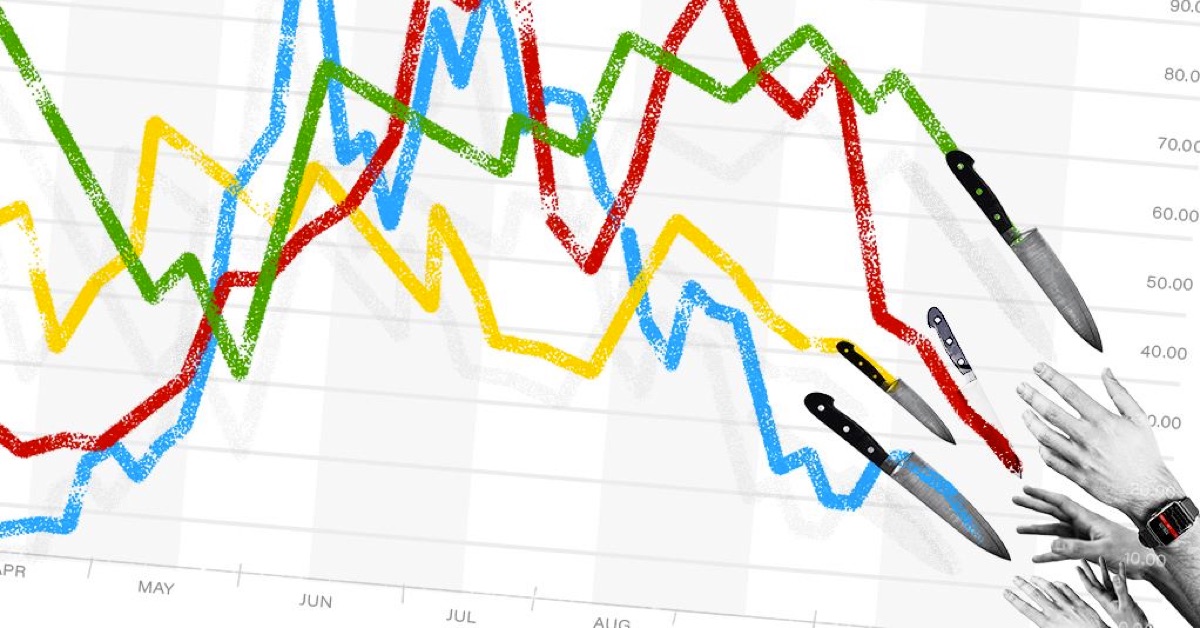 Phân tích cơ bản Forex ngày 24/04 - Đồng tiền nào tốt để giao dịch thời điểm này?