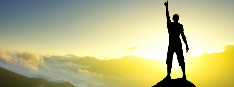 9 cách giúp trader lọt vào top 10% thành công