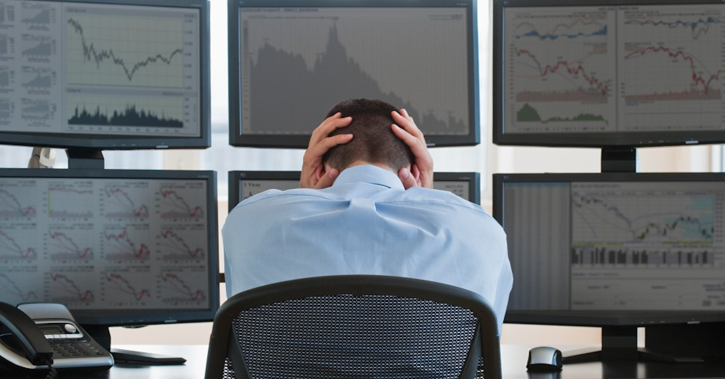 Phân tích cơ bản crypto tuần 27/04-04/05: Cẩn trọng những ngày cuối tháng