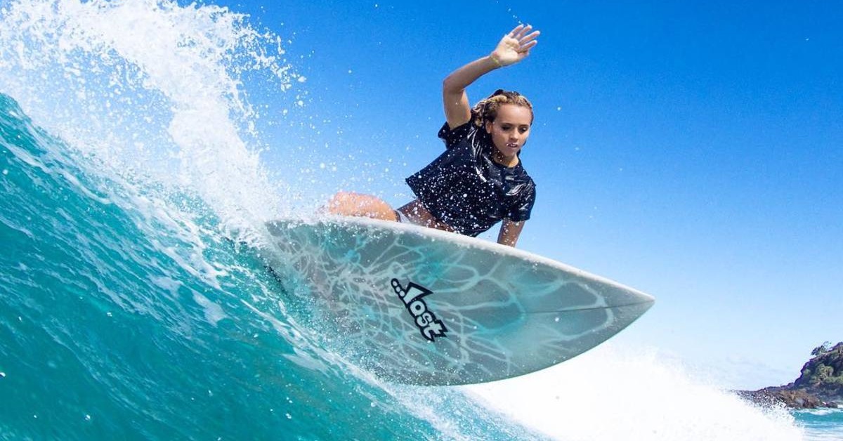 Chiến lược giao dịch Scalping khung M5 kết hợp giữa chỉ báo RSI và mô hình nến Shooting Star