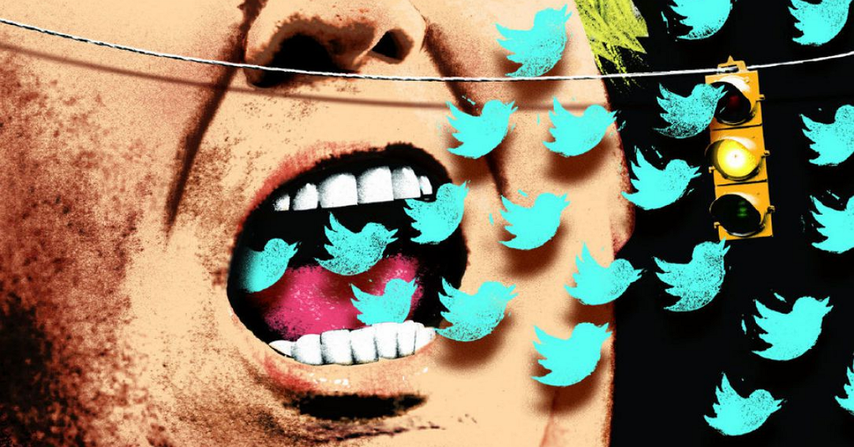 Tiêu điểm phiên Mỹ 28/4: ‘Khẩu chiến’ Mỹ-Trung - Giá dầu tiếp tục lao dốc không phanh