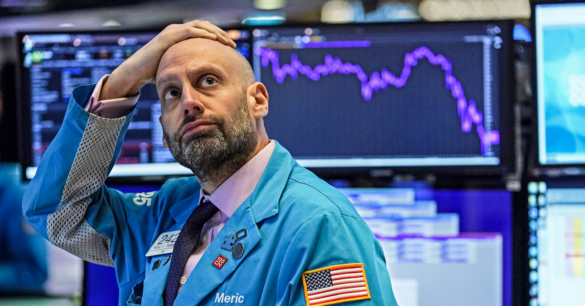 Tiêu điểm phiên Mỹ 29/4: Kết quả họp FOMC, dữ liệu tăng trưởng kinh tế Mỹ, giá dầu hồi phục nhẹ