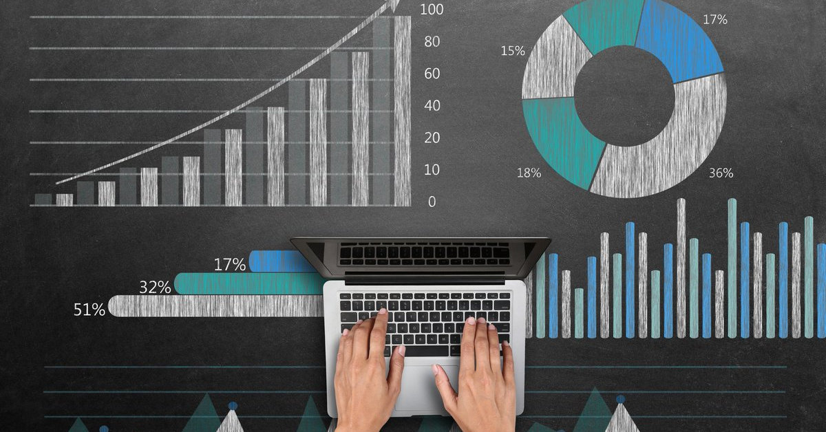 Tại sao forex trader cần quan tâm đến biến động giá và thanh khoản?