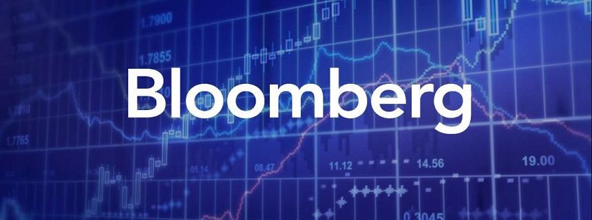 [Bloomberg] Rủi ro địa chính trị giảm, thị trường phản ứng ra sao?