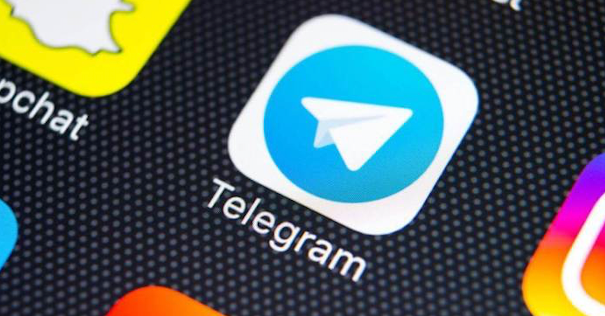 Telegram đề nghị trả lại 1.2 tỷ USD cho các nhà đầu tư, hoãn việc ra mắt TON