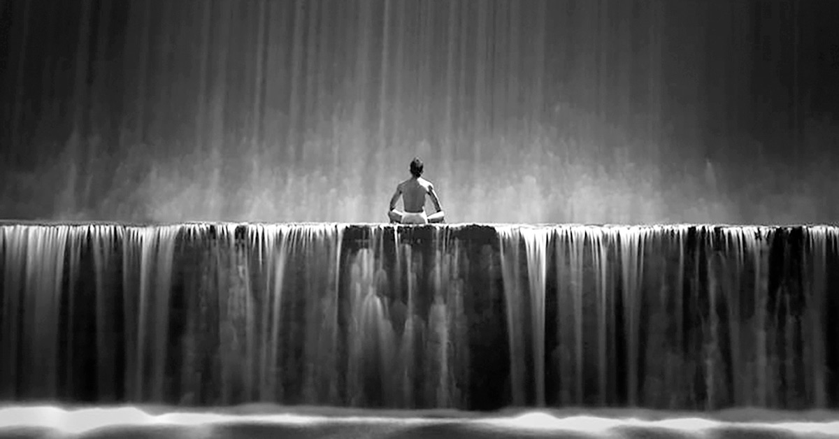 (Chia sẻ Trader) Tìm về cái gốc của Trading (phần 2)