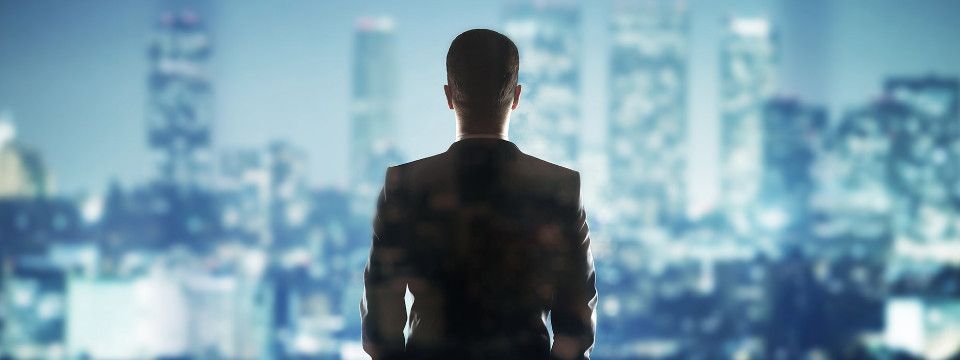 [Tư vấn] Tình hình như vậy thì bạn này có nên bắt đầu tham gia trading không?