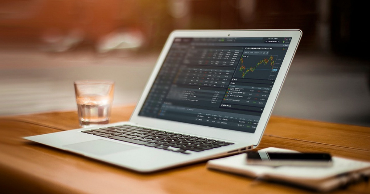 3 vấn đề lớn mà anh em trader cần phải hết sức chú ý khi sử dụng trendline trong giao dịch (P2)