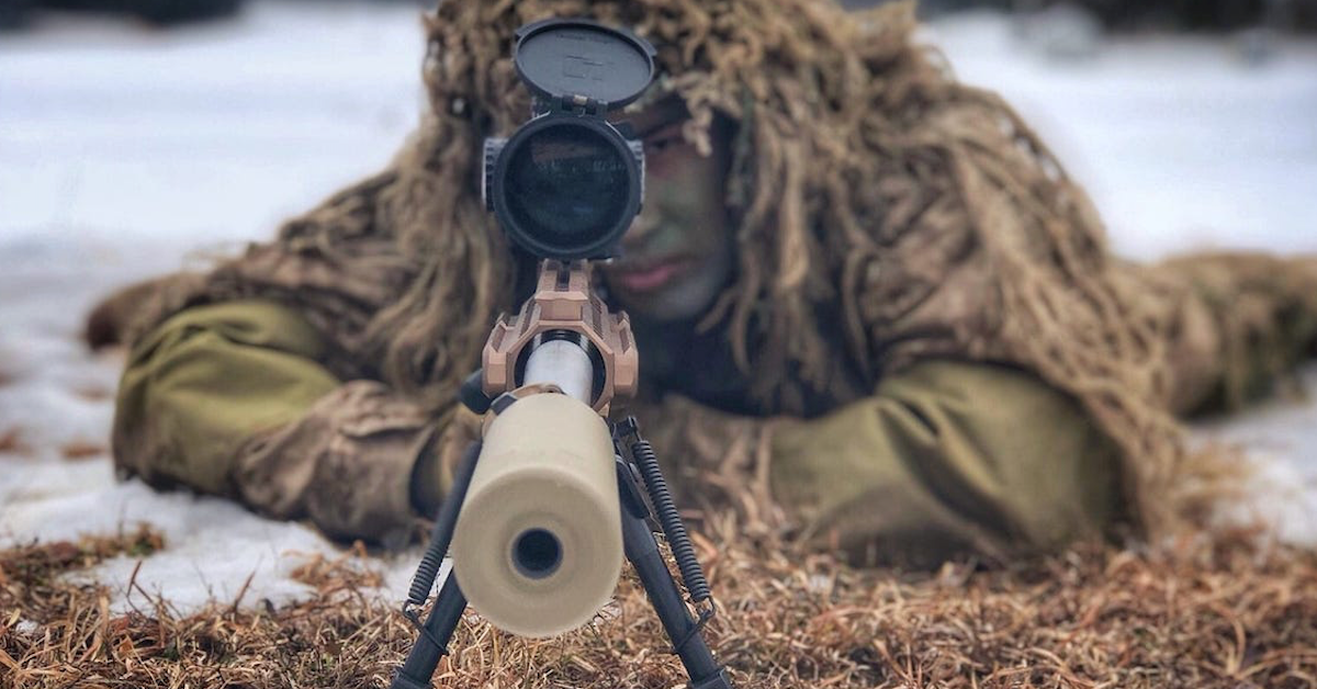 Hôm nay trade coin gì? - Ngày 06/05: Giữ nguyên đội hình