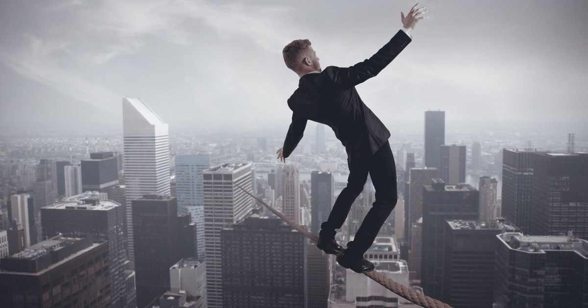 7 kiểu giao dịch khiến trader phải trả giá đắt