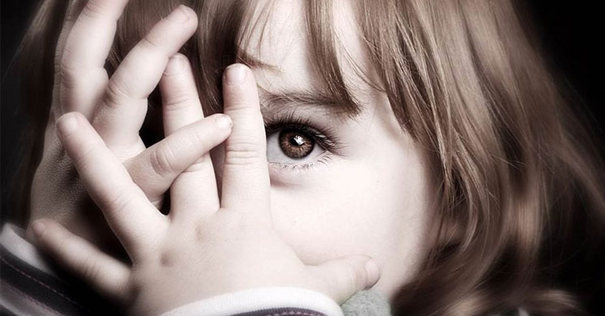 Làm thế nào để vượt qua nỗi sợ hãi và thất vọng trong giao dịch Forex?