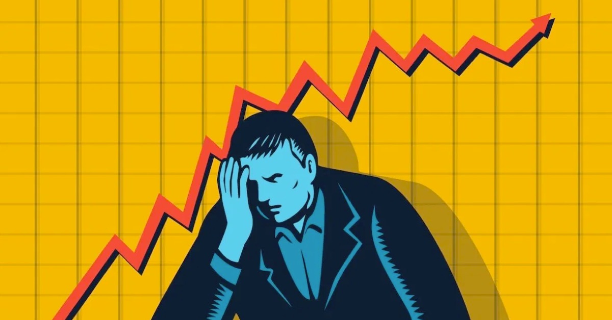 Phân tích cơ bản Forex ngày 07/05 - GBP là tâm điểm. USD đang nóng lên