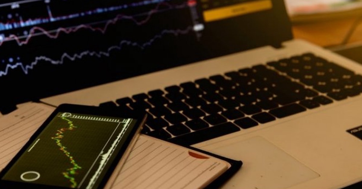 6 chỉ báo kỹ thuật cơ bản mà trader nên biết