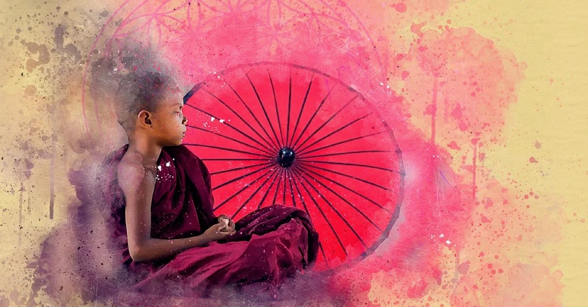 (Trader chia sẻ) Tôi đã từ bỏ FA và TA như thế đấy