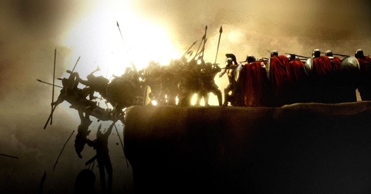 Phân tích Bitcoin ngày 10/05 - Sau Dump là gì? Thuyết âm mưu tiếp theo cho Bitcoin