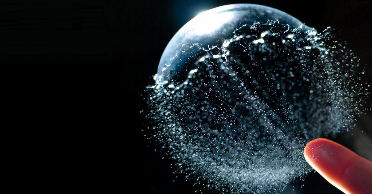 Điểm nóng tuần 11-15/5: Điểm yếu dần lộ rõ…