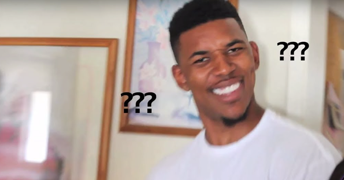 Hôm nay trade coin gì? - Ngày 11/05: Hồi phục nổi không?