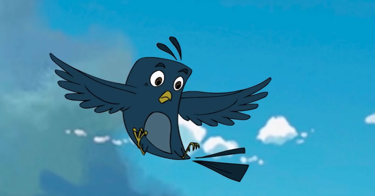 Phân tích cơ bản crypto tuần 11/05-18/05: Một cánh én không thể làm nên mùa xuân