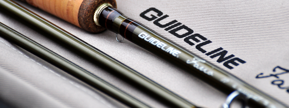 Hướng dẫn đầy đủ về vùng supply demand - phần 1