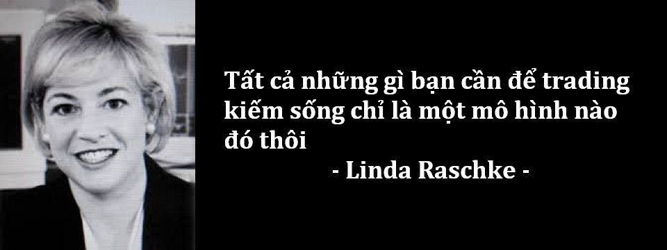 Phân tích giá vàng đầu ngày 20/04 - Nhảy lên lại?