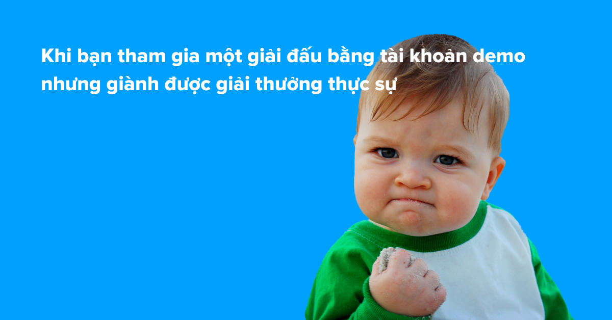 Kiếm được tới $1000 mỗi ngày với Nominex Exchange – hướng dẫn cho trader mới bắt đầu