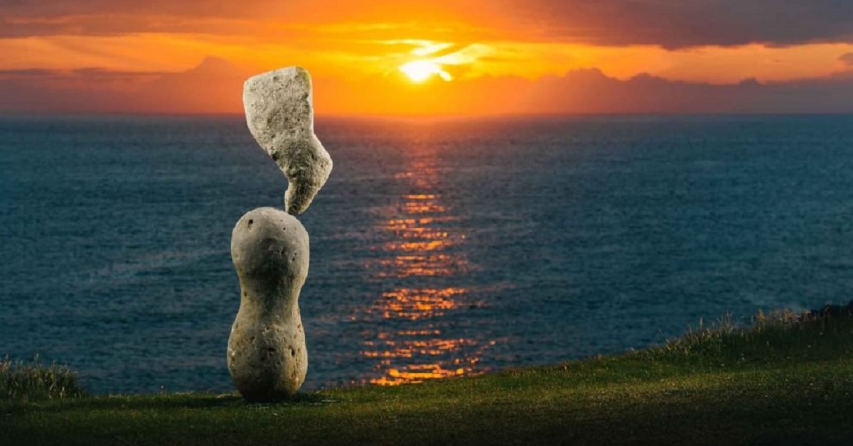 Thị trường crypto theo góc nhìn đồ thị P&F 20/05:Tính nhất quán trong giao dịch