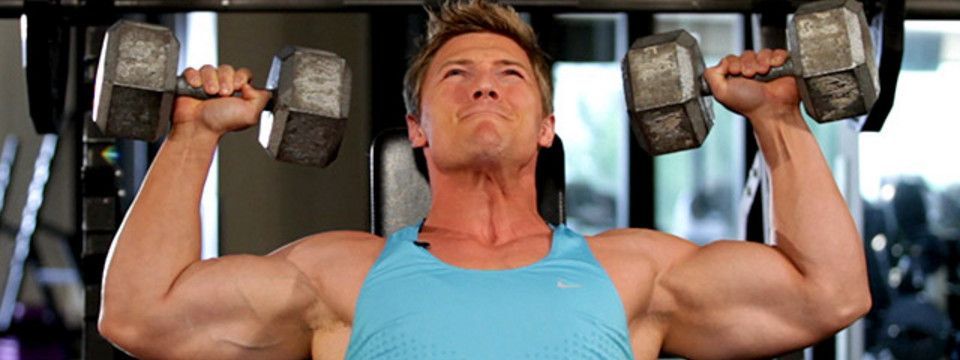 Big Boy tiếp tục làm giá thị trường vàng ngày thứ 3 liên tiếp, ở thời điểm gần như nhau