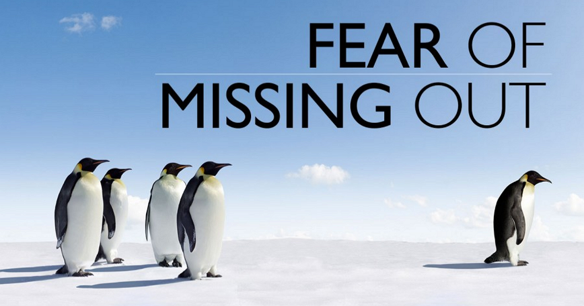 Người Mỹ nhận tiền hỗ trợ chính phủ để...đi bắt đáy cổ phiếu thay vì chi trả cho nhu cầu thiết yếu