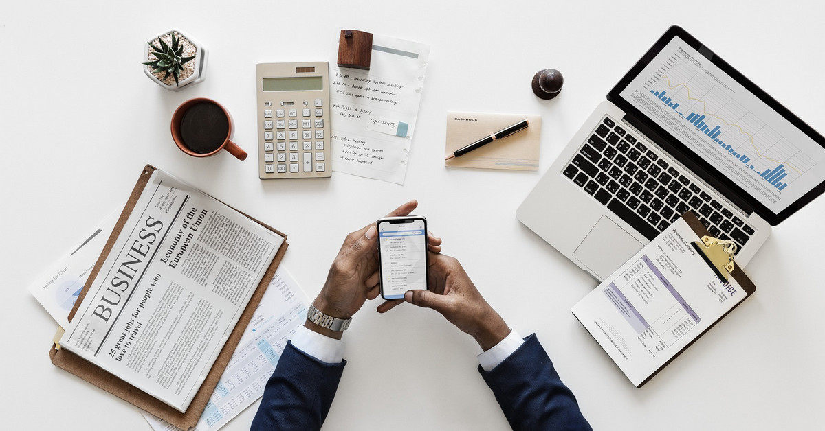 Các sàn forex có tỷ lệ trader có lợi nhuận/thua lỗ ra sao trong giai đoạn đầu năm 2020?