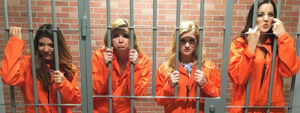 Vì sao áp luật hình sự cho việc giao dịch Forex có thể là tín hiệu tốt cho anh em Trader Việt Nam?