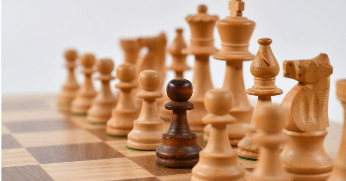 Hệ số lợi nhuận - Số liệu quan trọng để đánh giá hiệu suất của hệ thống giao dịch mà trader ít biết