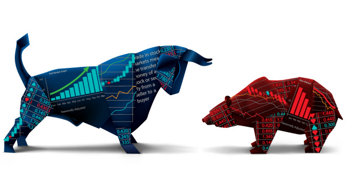 Tiêu điểm phiên Mỹ 26/5: ‘Risk-on’ trên toàn cầu, GBP có nhiều yếu tố thúc đẩy, Giá dầu đuối sức