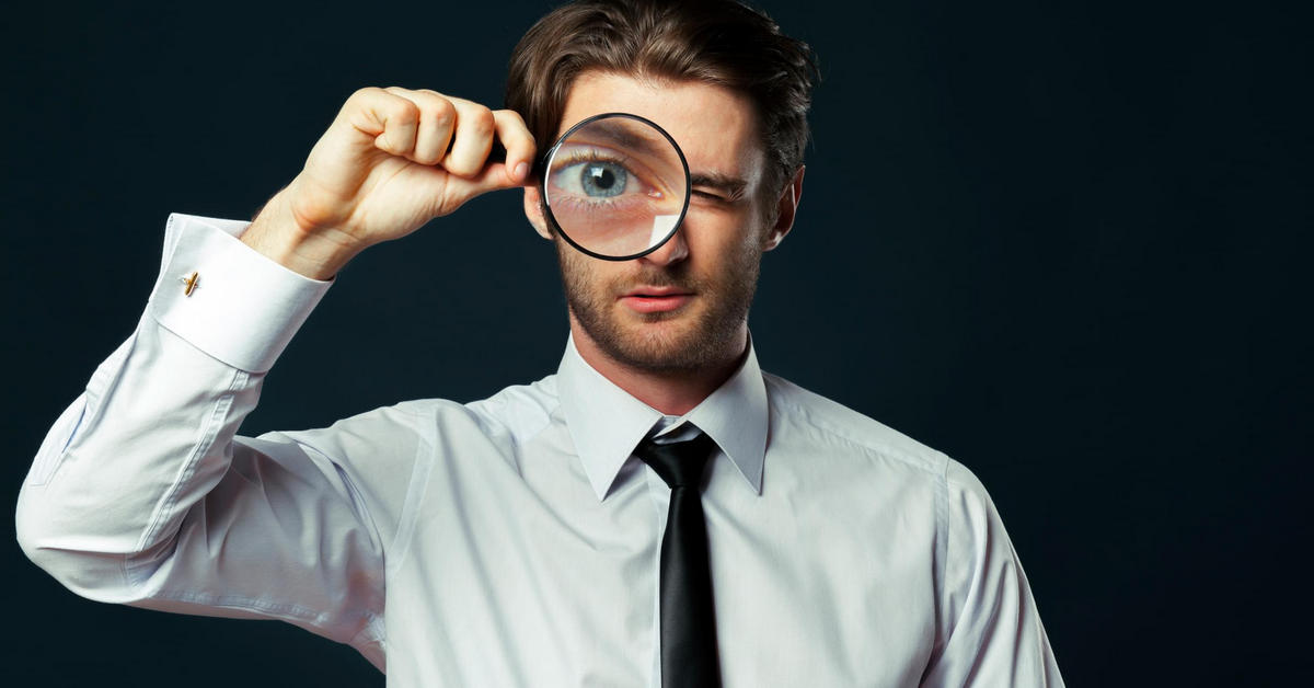 Tại sao giao dịch demo, trader sẽ không đánh giá đúng thực tế hệ thống giao dịch của mình?