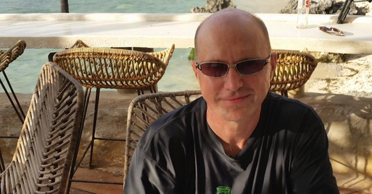 [Lance Beggs Price Action] Kỹ thuật nhồi lệnh để tăng lợi nhuận lên cao nhất