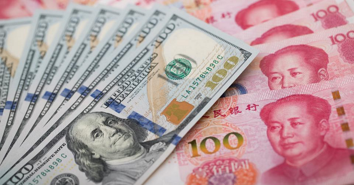 Tiêu điểm phiên Mỹ 28/5: Dữ liệu kinh tế Mỹ, Trung Quốc thông qua luật an ninh, Giá dầu gặp khó